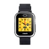 KidiZoom® Smartwatch DX3 - Black - Item 9 of 10